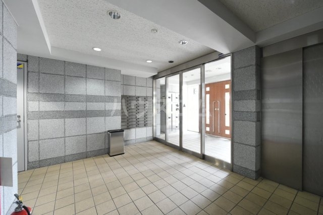 11/24 その他画像