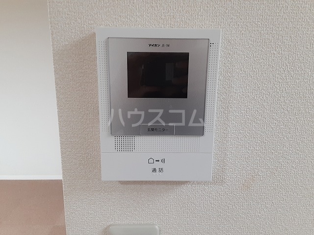 17/28 その他画像