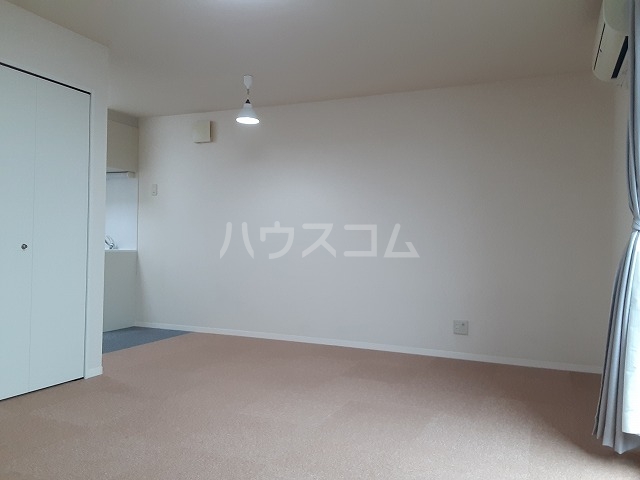 4/28 リビング/ダイニング