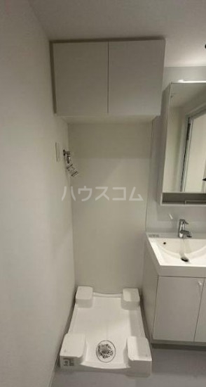 15/25 その他画像