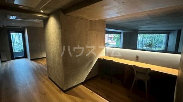 16/25 その他画像