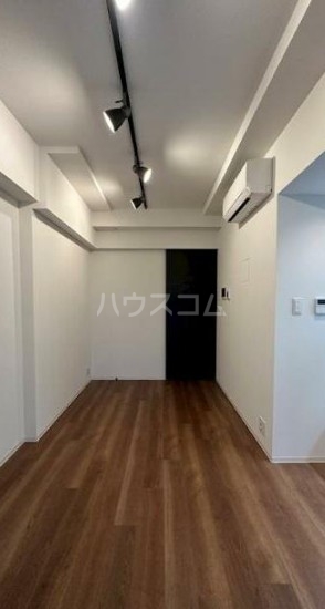 4/25 リビング/ダイニング