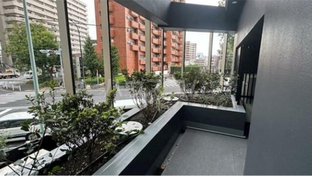 17/25 その他画像