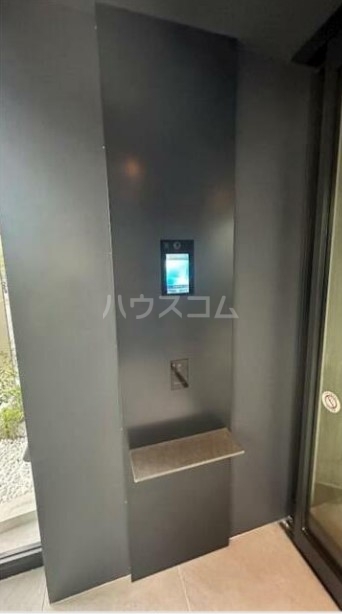 18/25 その他画像