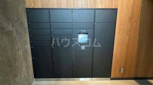 19/25 その他画像