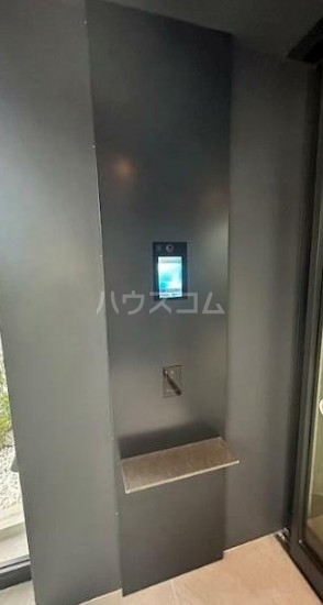 20/25 その他画像