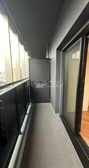 21/25 その他画像