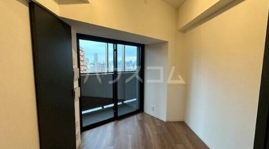 3/25 リビング/ダイニング