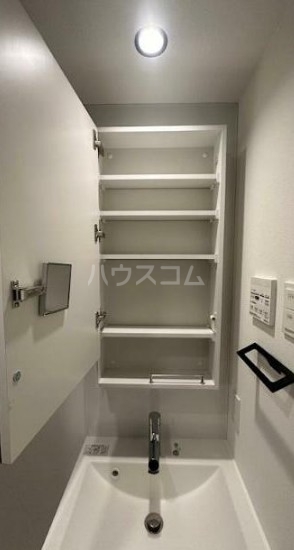 14/25 その他画像