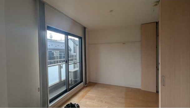 3/16 リビング/ダイニング