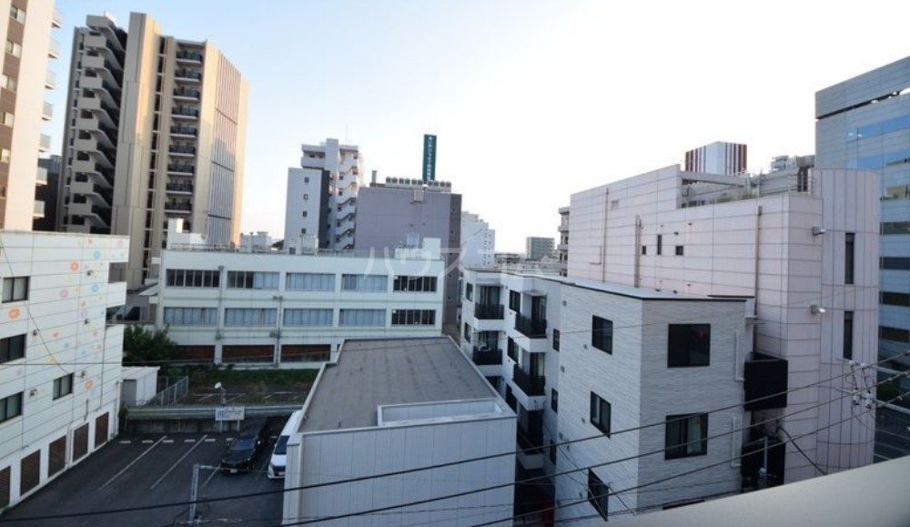 14/26 その他画像