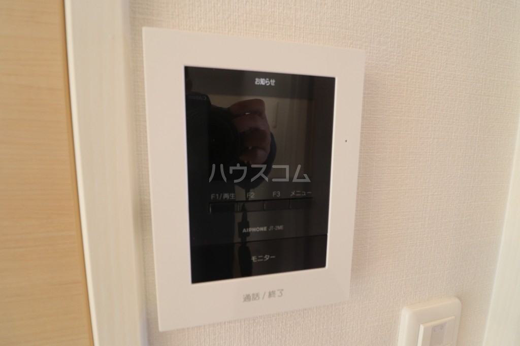 17/19 その他画像