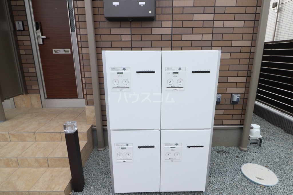 18/19 その他画像