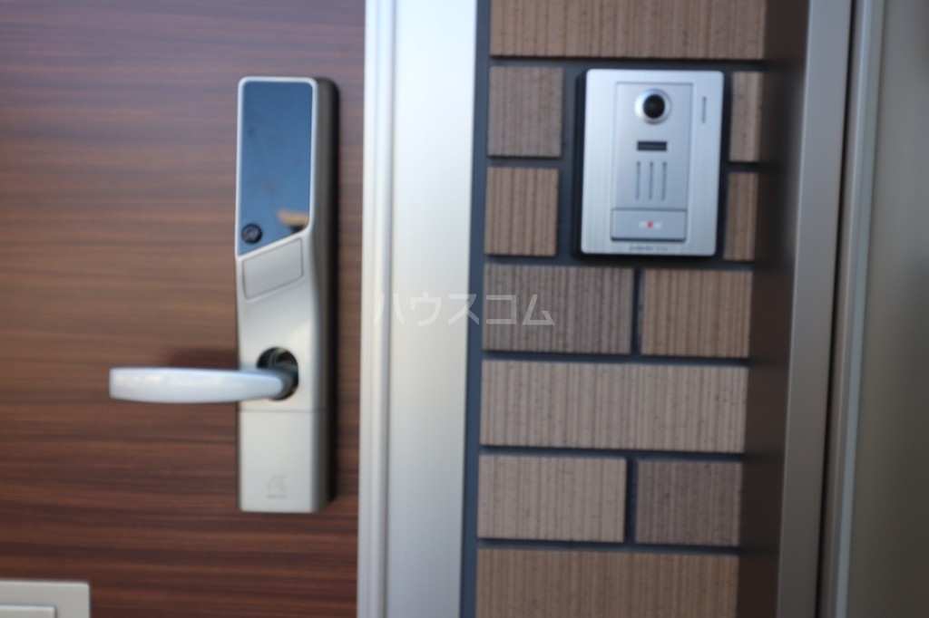 19/19 その他画像