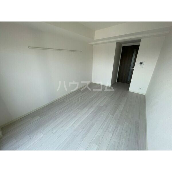 3/11 リビング/ダイニング