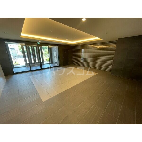 6/11 その他画像