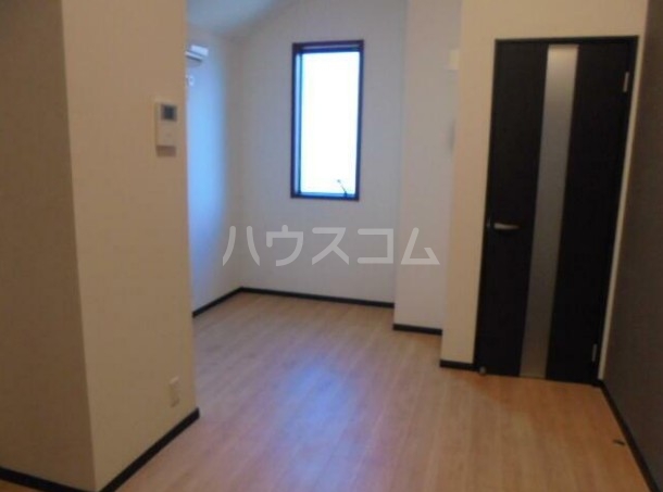 3/12 リビング/ダイニング