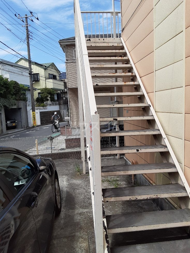 27/30 その他画像