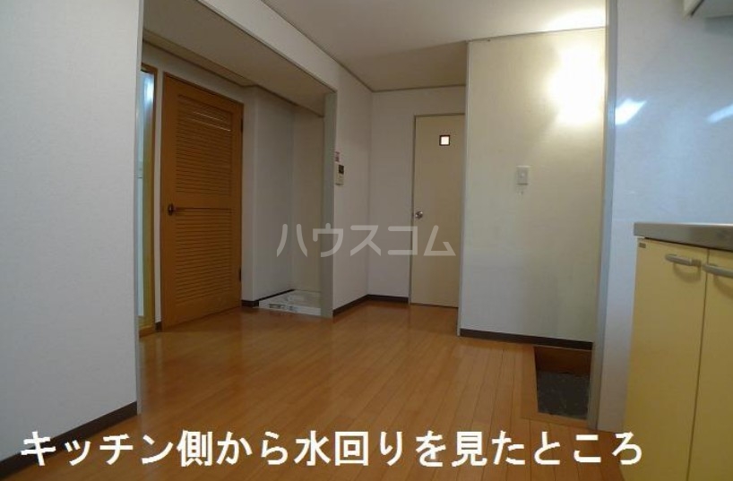 14/20 その他画像