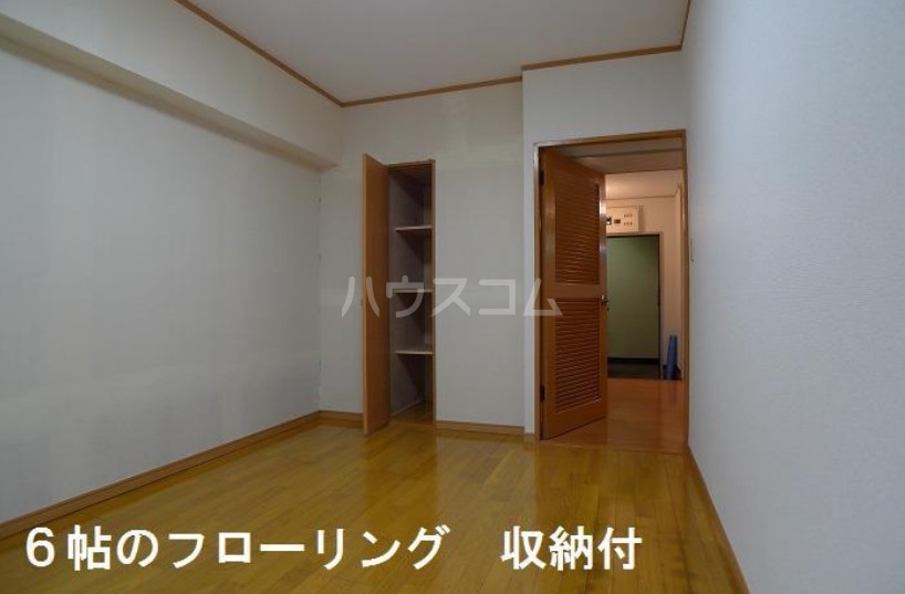 15/20 その他画像