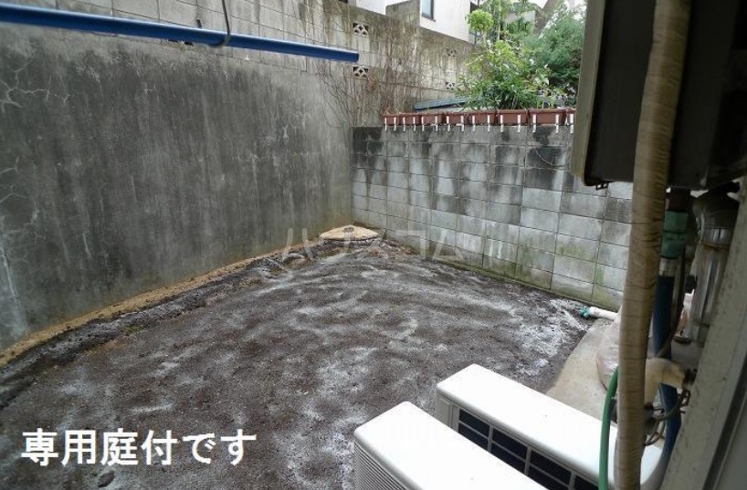 11/20 その他画像