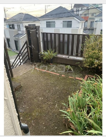 11/16 その他画像