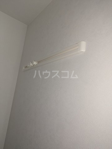 23/30 その他画像