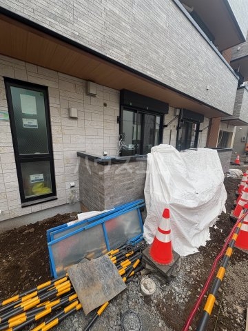 7/22 その他画像