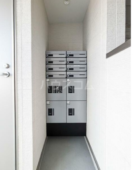 15/20 その他画像