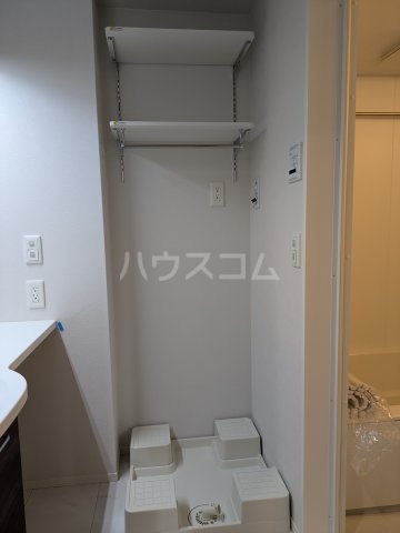 25/30 その他画像