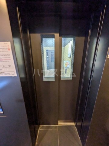 17/29 その他画像