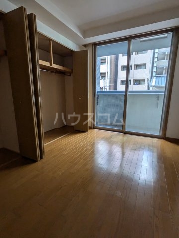 19/29 その他画像