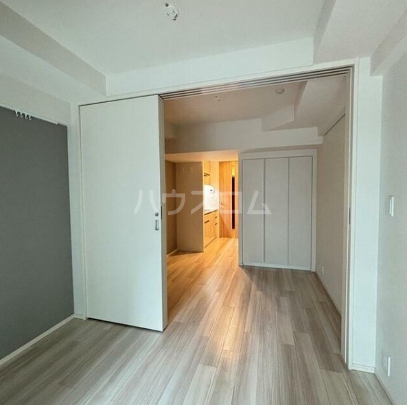 6/26 リビング/ダイニング