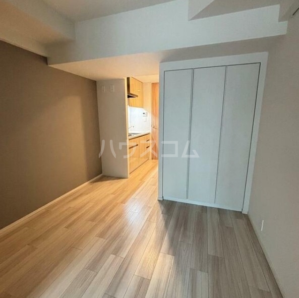 5/26 リビング/ダイニング