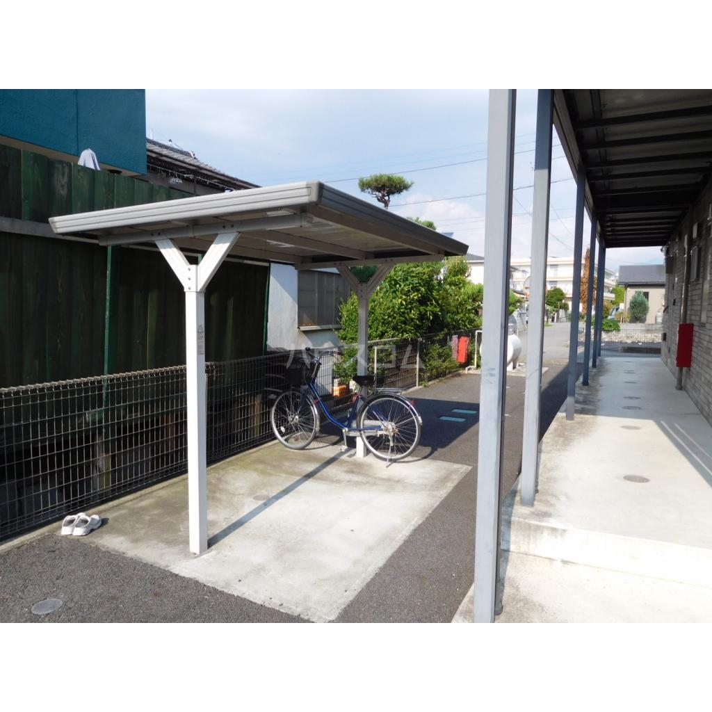 17/21 その他画像