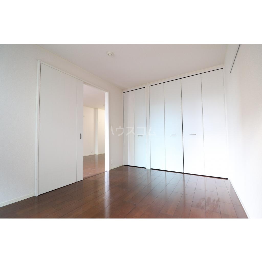 4/21 リビング/ダイニング