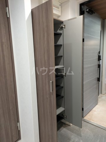 19/30 その他画像