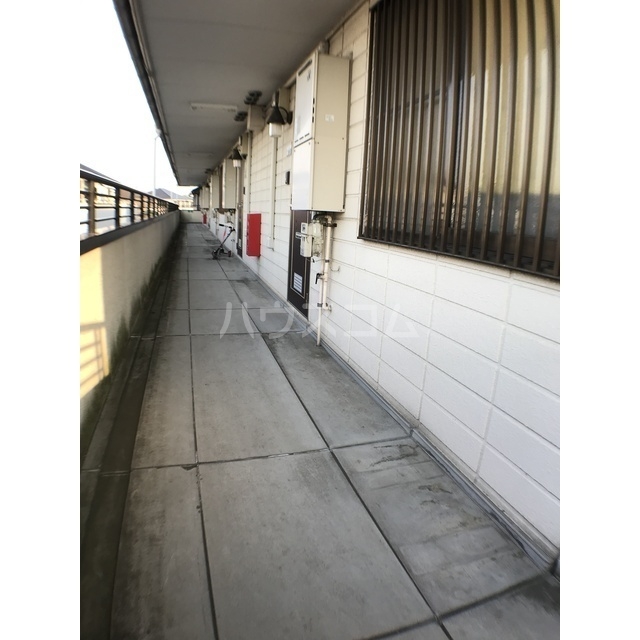 15/19 その他画像