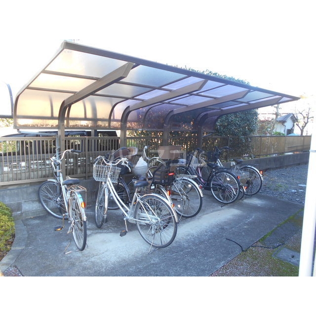 16/19 その他画像