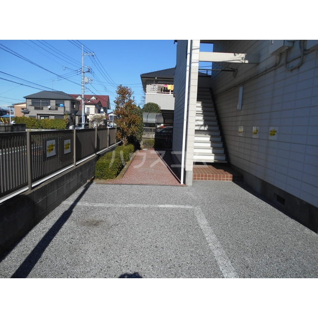 17/19 その他画像