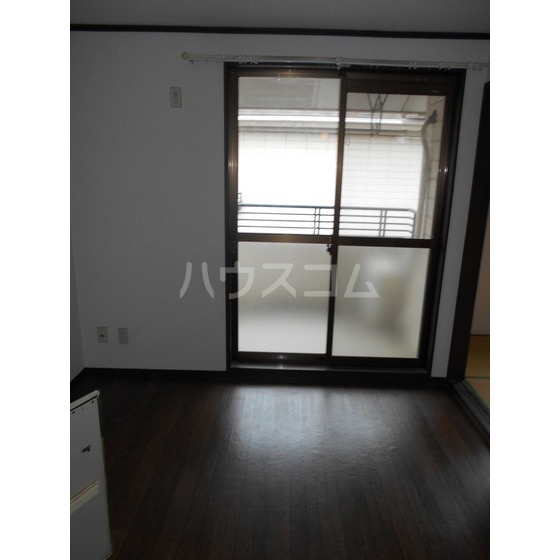 18/19 その他画像