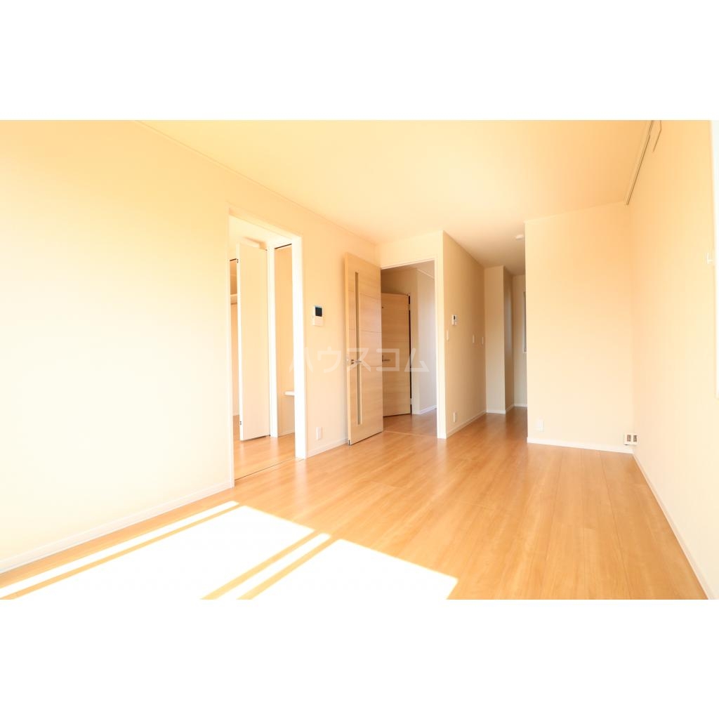 3/16 リビング/ダイニング