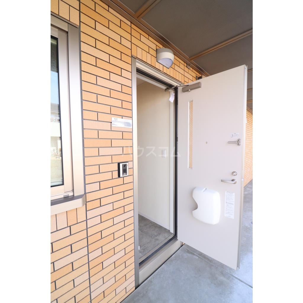 15/16 その他画像