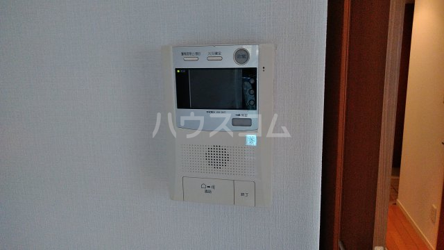 16/28 その他画像