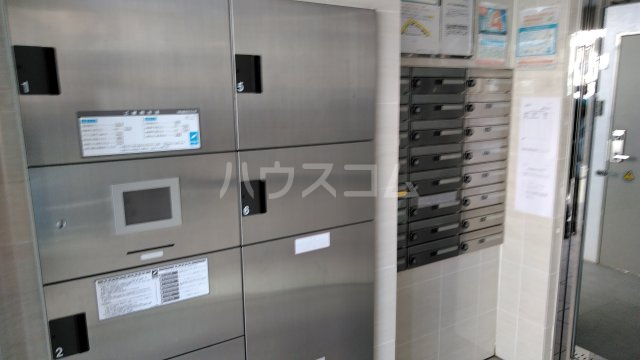 17/28 その他画像