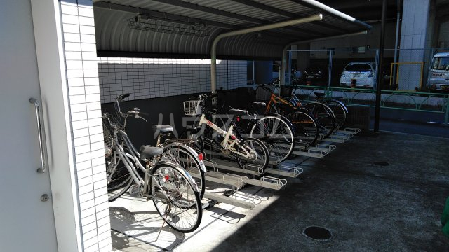 18/28 その他画像