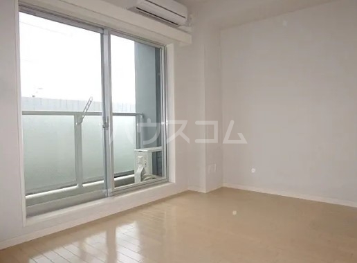 4/28 リビング/ダイニング