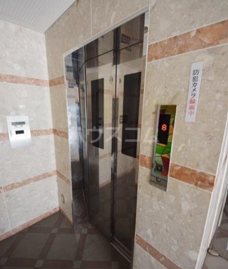 12/22 その他画像