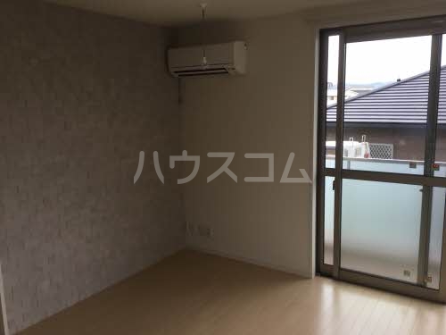 3/9 リビング/ダイニング