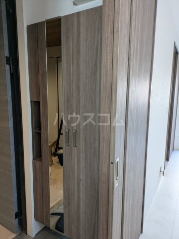 17/30 その他画像